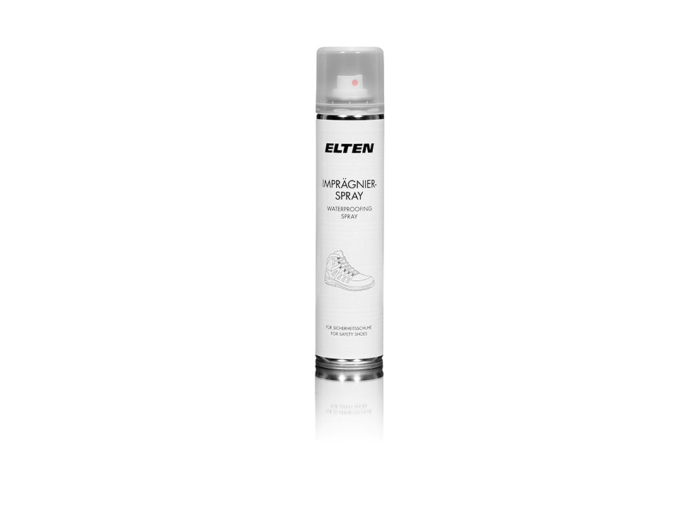 ELTEN ELTEN Waterproofing spray – Pflegemittel