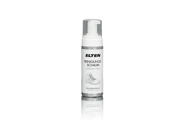 ELTEN ELTEN Cleaning Foam – Pflegemittel