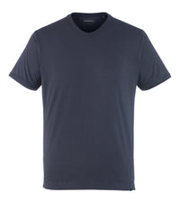 MASCOT® Algoso T-Shirt 50415-250 Schwarzblau