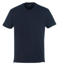 MASCOT® Algoso T-Shirt 50415-250 Marine
