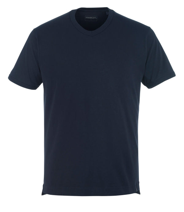 MASCOT® Algoso T-Shirt 50415-250 Marine