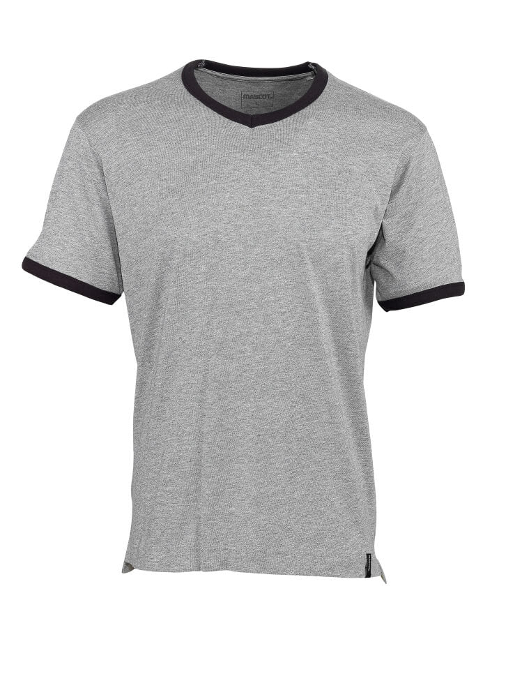 MASCOT® Algoso T-Shirt 50415-250 Grau-meliert
