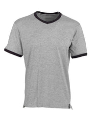 MASCOT® Algoso T-Shirt 50415-250 Grau-meliert