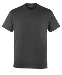 MASCOT® Algoso T-Shirt 50415-250 Schwarz
