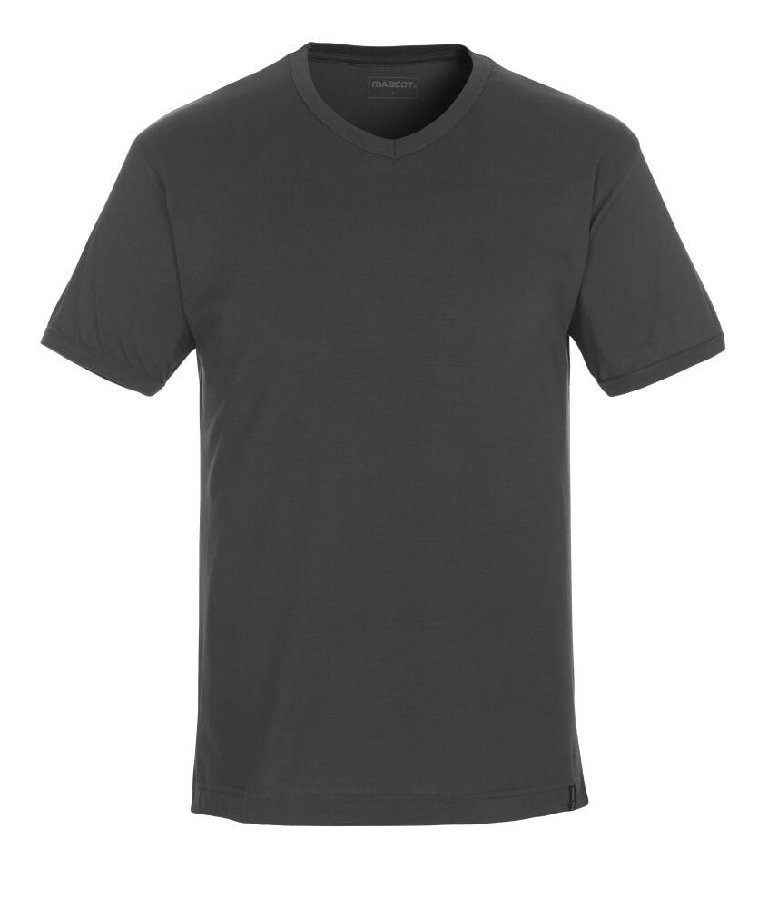 MASCOT® Algoso T-Shirt 50415-250 Dunkelanthrazit