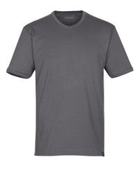 MASCOT® Algoso T-Shirt 50415-250 Anthrazit