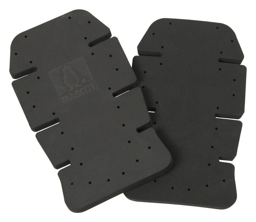 MASCOT® Likasi Knieschutz 50451-916 Schwarz
