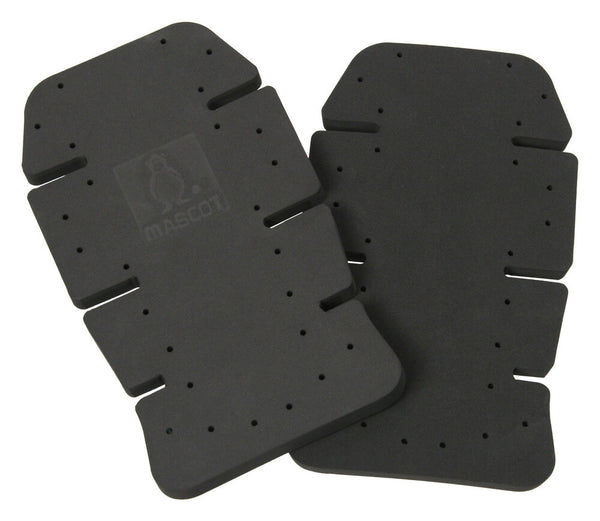 MASCOT® Likasi Knieschutz 50451-916 Schwarz