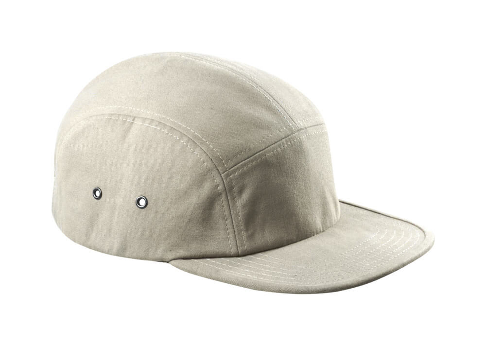 MASCOT® Joba Cap 50602-010 Hellkhaki