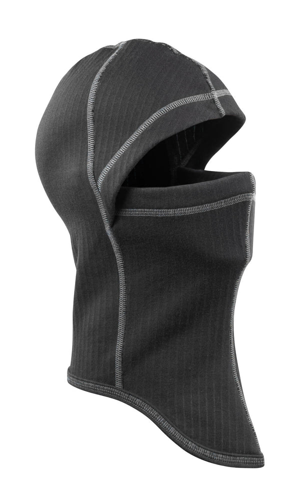 MASCOT® Kindu Balaclava 50604-380 Schwarz