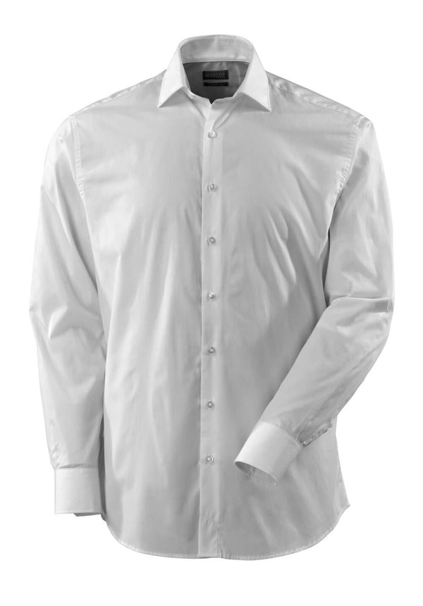 MASCOT® Hemd 50631-984 Weiß
