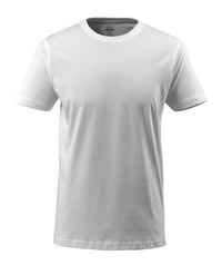 MASCOT® Calais T-Shirt 50662-965 Weiß