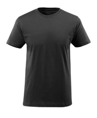 MASCOT® Calais T-Shirt 50662-965 Schwarz