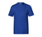 kbl.blau