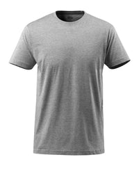 MASCOT® Calais T-Shirt 51579-965 Grau-meliert