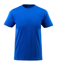 MASCOT® Calais T-Shirt 51579-965 Kornblau