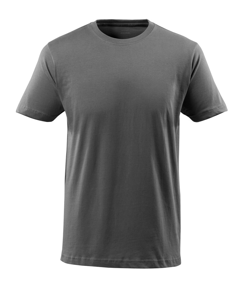 MASCOT® Calais T-Shirt 51579-965 Dunkelanthrazit