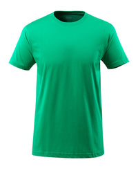 MASCOT® Calais T-Shirt 51579-965 Grasgrün