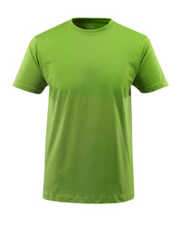 MASCOT® Calais T-Shirt 51579-965 Limonengrün