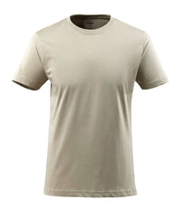 MASCOT® Calais T-Shirt 51579-965 Hellkhaki