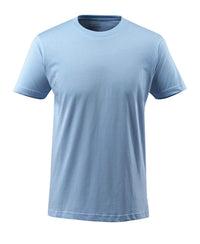MASCOT® Calais T-Shirt 51579-965 Hellblau
