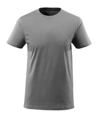 MASCOT® Calais T-Shirt 51579-965 Anthrazit