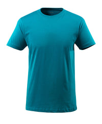 MASCOT® Calais T-Shirt 51579-965 Petroleum