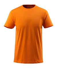 MASCOT® Calais T-Shirt 51579-965 Hellorange
