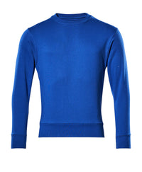 MASCOT® Carvin Sweatshirt 51580-966 Kornblau