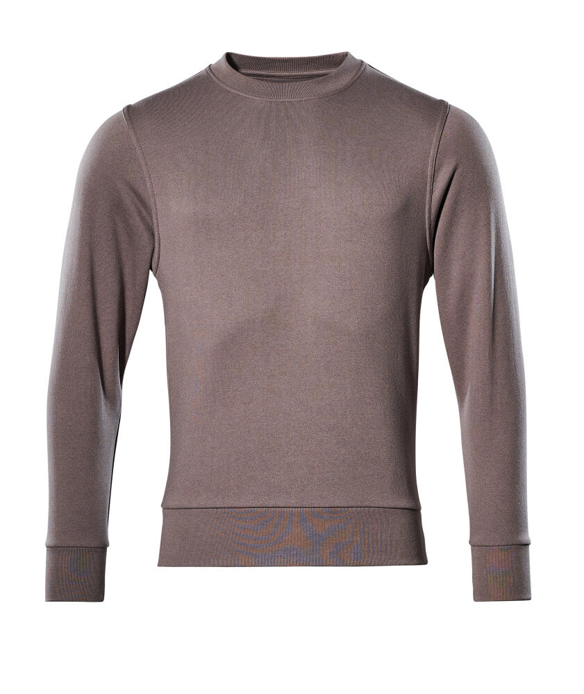 MASCOT® Carvin Sweatshirt 51580-966 Anthrazit