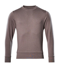 MASCOT® Carvin Sweatshirt 51580-966 Anthrazit