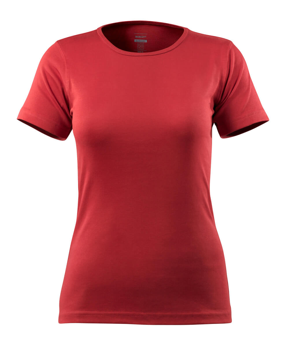 MASCOT® Arras T-Shirt 51583-967 Rot