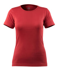MASCOT® Arras T-Shirt 51583-967 Rot