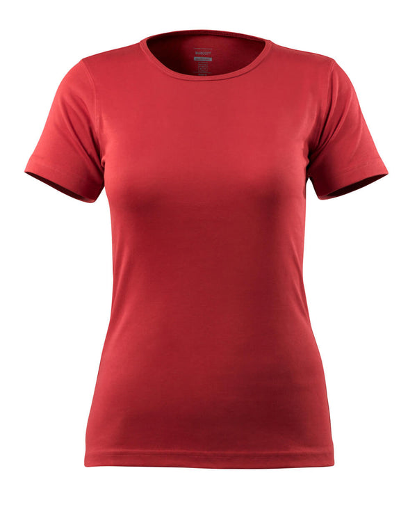 MASCOT® Arras T-Shirt 51583-967 Rot