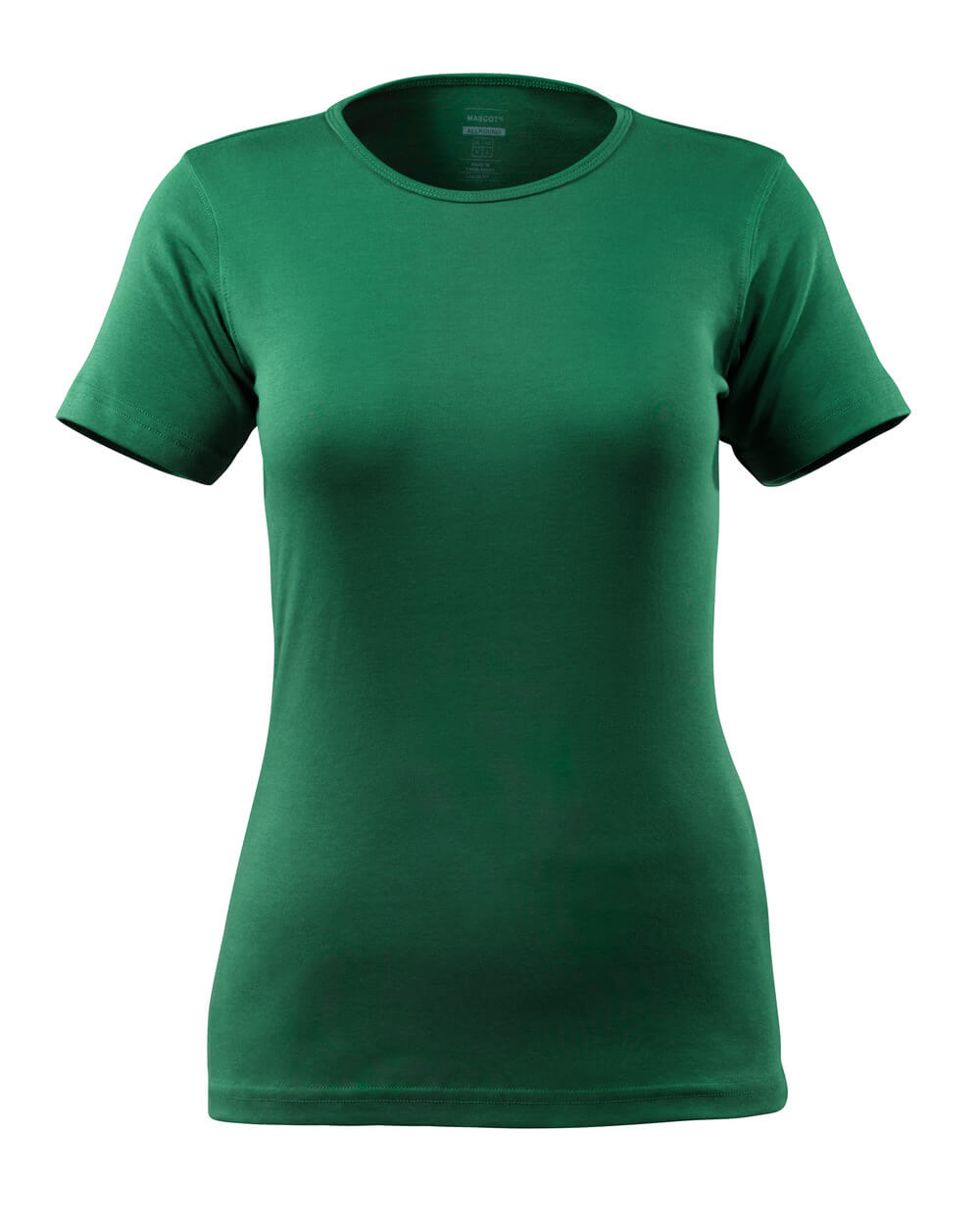 MASCOT® Arras T-Shirt 51583-967 Grün