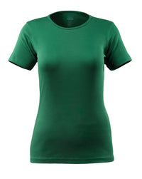 MASCOT® Arras T-Shirt 51583-967 Grün