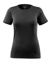 MASCOT® Arras T-Shirt 51583-967 Schwarz
