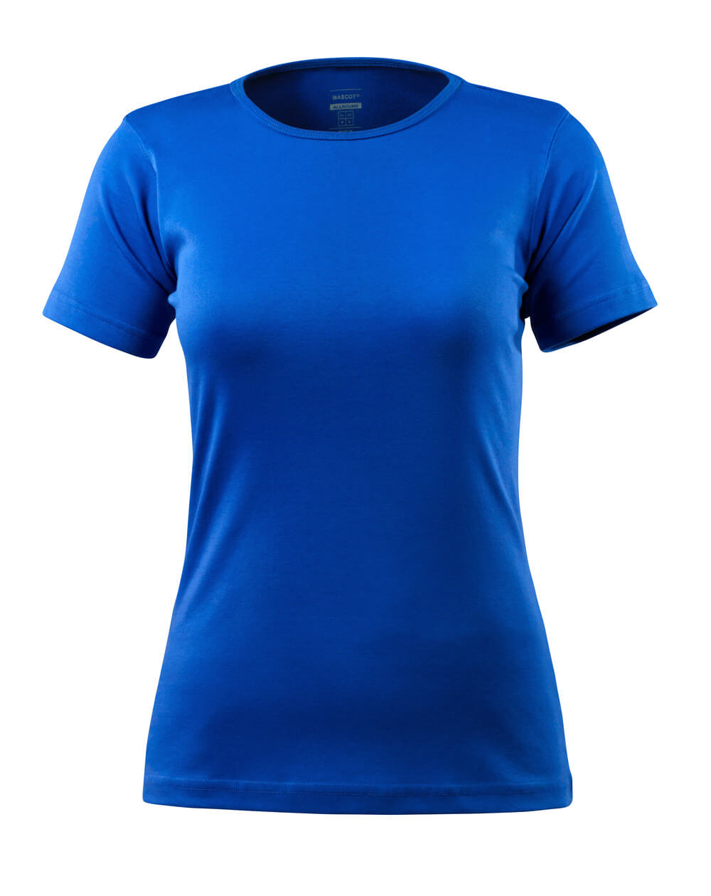 MASCOT® Arras T-Shirt 51583-967 Kornblau