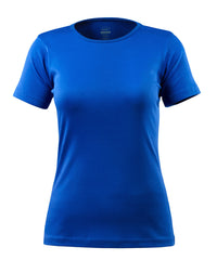 MASCOT® Arras T-Shirt 51583-967 Kornblau