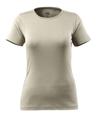 MASCOT® Arras T-Shirt 51583-967 Hellkhaki