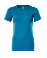 MASCOT® Arras T-Shirt 51583-967 Petroleum