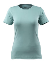 MASCOT® Arras T-Shirt 51583-967 Pastellblau