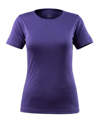 MASCOT® Arras T-Shirt 51583-967 Blauviolett