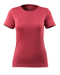 MASCOT® Arras T-Shirt 51583-967 Himbeerrot