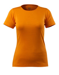 MASCOT® Arras T-Shirt 51583-967 Hellorange