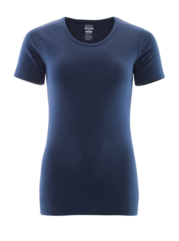 MASCOT® Nice T-Shirt 51584-967 Marine