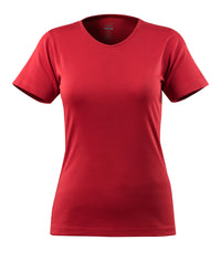 MASCOT® Nice T-Shirt 51584-967 Rot