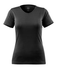 MASCOT® Nice T-Shirt 51584-967 Schwarz