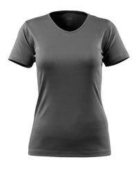 MASCOT® Nice T-Shirt 51584-967 Dunkelanthrazit