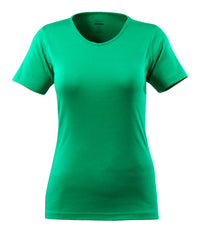 MASCOT® Nice T-Shirt 51584-967 Grasgrün